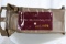 UNOPENED MILITARY PACK 7.62 X 51 (308) AMMO