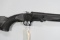 AMERICAN TACTICAL NOMAD, SN 12SB23-000362,