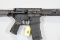 SIG SAUER SIGM400, SN 20L122129,