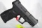 TAURUS PT-111 G2, SN TJP69848,