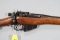 ENFIELD NO 4 MK1, SN 12933,