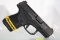 MOSSBERG MC2SC, SN 002029MA,