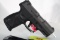 TAURUS PT111 G2, SN TJP69617,