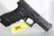 GLOCK 22, SN GPG642,