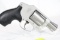 SMITH WESSON 642-2 AIRWEIGHT, SN DNZ1088,