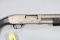 ROCK ISLAND ARMORY M5, SN RIA2055448,