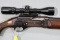 REMINGTON 11-48, SN 5171805,