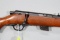 GLENFIELD 25, SN 20749622,