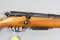STEVENS 258A, NSN,