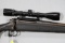REMINGTON 770, SN M71579054,
