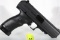 HI POINT JHP, SN X4111212,