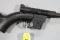 HENRY US SURVIVAL, SN USO7087258,