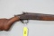 FH WOODWORTH THE TENNESEE GUN, SN 10800,