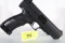 HI POINT JCP, SN X7182572,