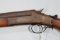 DIAMOND ARMS SB, SN 882SU,