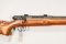 SAVAGE M25,
