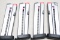 4 S&W EZ SUPER CARRY 30 CAL MAGAZINES