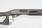 REMINGTON 870 SUPER MAG, SN RS51355C,