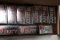 200 RDS HORNADY 40 S&W CRITICAL DUTY 175 GR FLEXLO