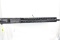 AMERICAN TACTICAL OMNI HYBRID AR15 5.56 CAL