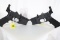 ANDERSON AM-15 MULTI CAL LOWERS ONLY,