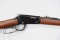 HENRY H001,