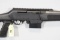 FN FNAR, SN 319ZV01987,