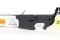 ANDERSON  AM15, SN 16414488,