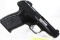 REMINGTON R51, SN H009772R51,