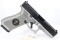 GLOCK 45, SN SOWW0205,