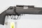 SPRINGFIELD ARMORY TARGET 2020 RIMFIRE,