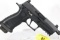 SIG SAUER P320, SN 58K166575,
