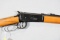 WINCHESTER 94, SN 3258053,