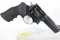 RUGER GP100, SN 149-78394,
