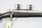 BRNO VZ24, SN 793503,
