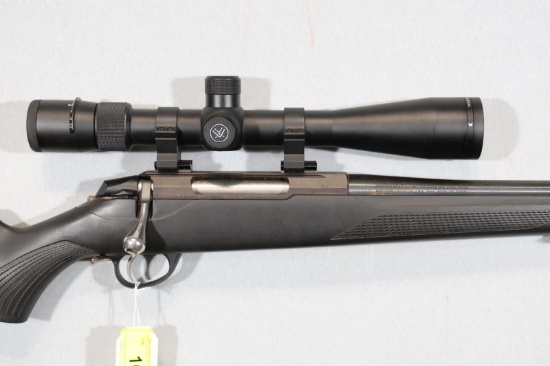 TIKKA T3X, SN Y14784,
