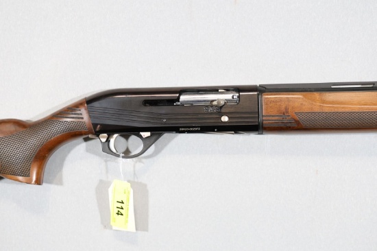 HATFIELD SAS, SN 28A20-002972,