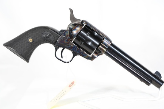 COLT COWBOY, SN TF05172,
