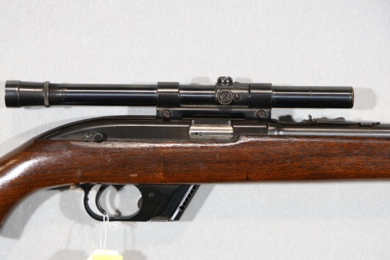 WINCHESTER 77, SN 126879