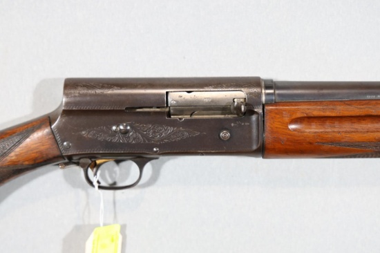 BROWNING SWEET SIXTEEN ,SN S4107,