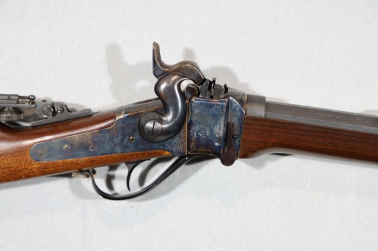 ARMSPORT SHARPS, SN 35658