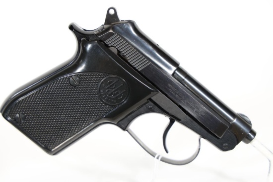 BERETTA 21A, SN BCS03903U,