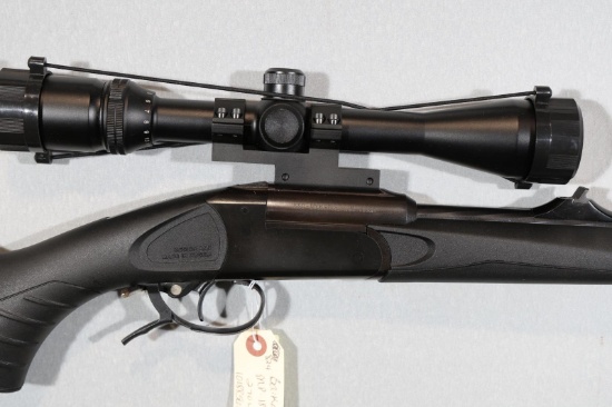 BAIKAL MP-18MH, SN 101885689,