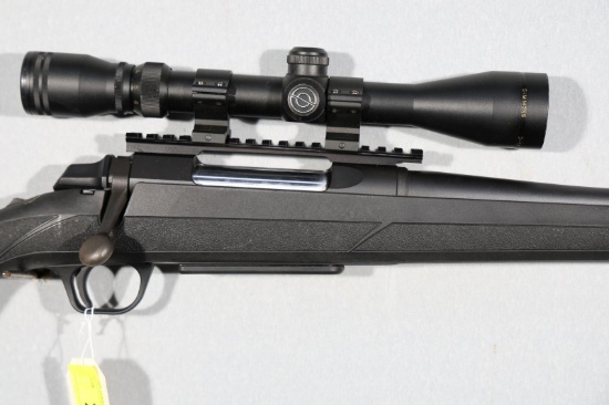 BROWNING A BOLT 3 STALKER, SN JP06689YY358,