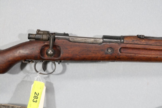 ERFURT 1916, SN 6780,