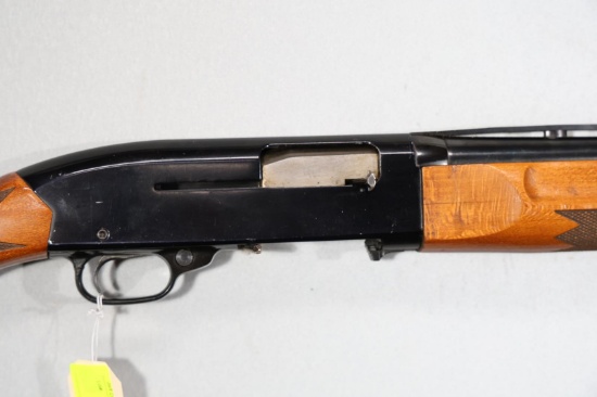 WINCHESTER RANGER, SN N1020663,