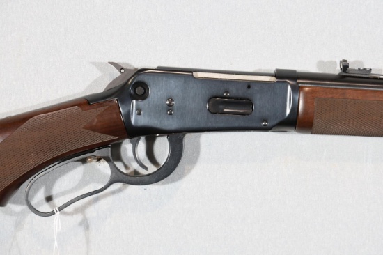 WINCHESTER 9410 PACKER, SN SG11241,