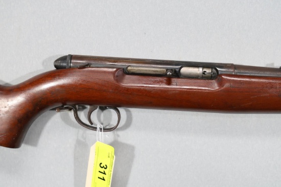 REMINGTON 550-1, NSN,