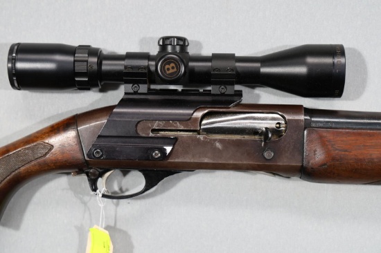REMINGTON 11-48, SN 5171805,