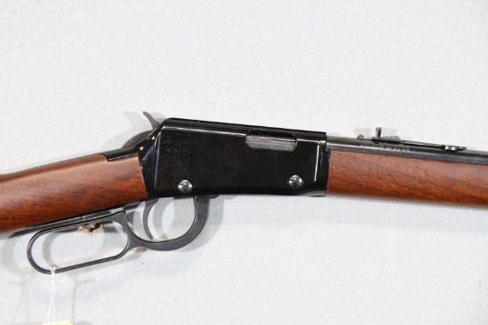 HENRY H001,